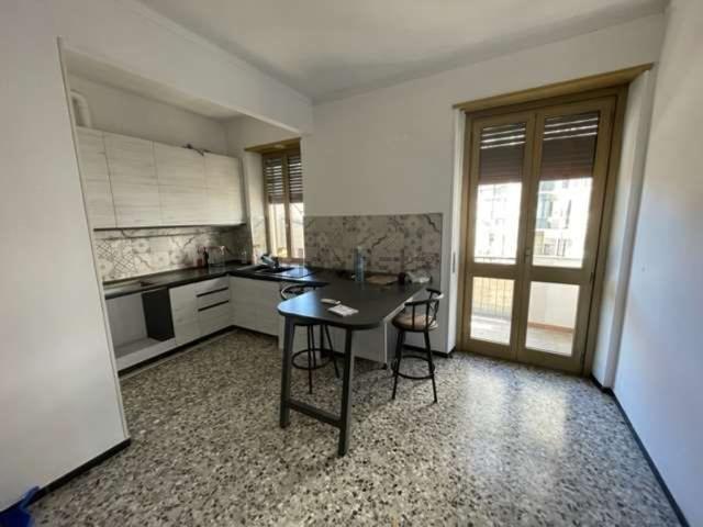 Appartamento in vendita a Piemonte, Alessandria