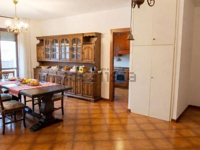 Appartamento in vendita a San Luca, Carrara