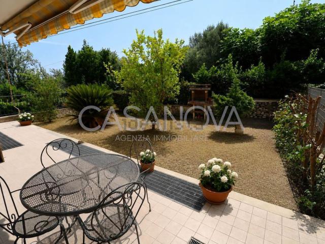 Appartamento in vendita a Mosciano Sant'Angelo, Teramo