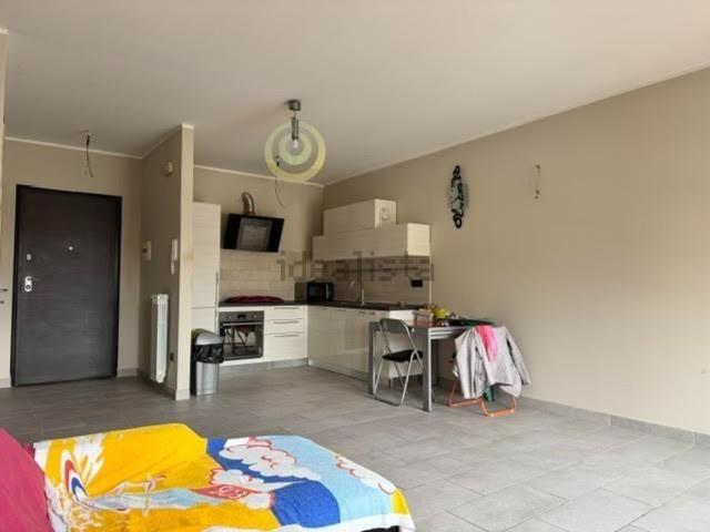 Appartamento in vendita a Calci, Toscana
