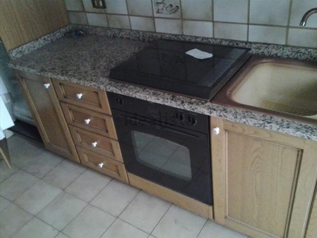 Appartamento in vendita a Piemonte, Alessandria