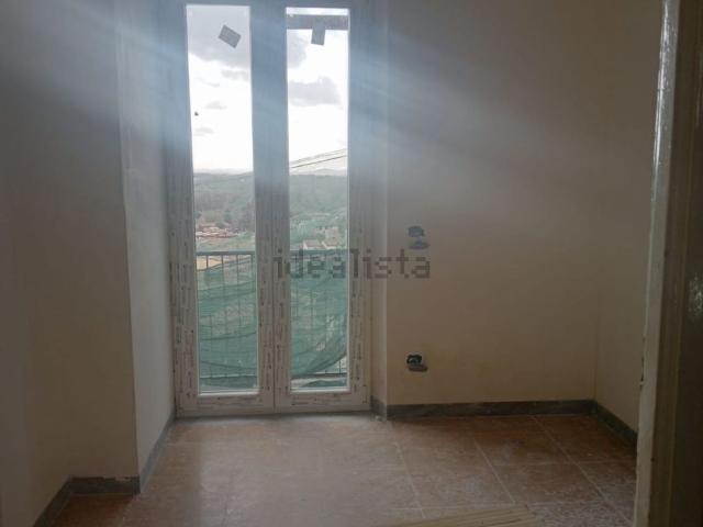 Appartamento in vendita a Fabrica Di Roma, Lazio