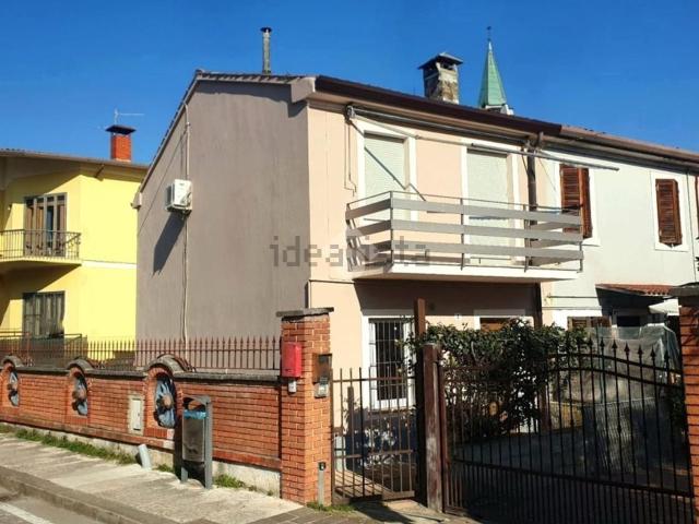 Appartamento in vendita a Vigasio, Veneto