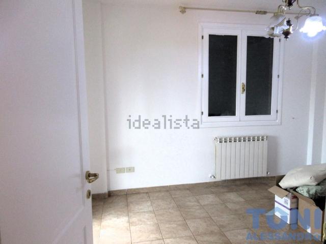 Appartamento in vendita a Naiana, Empoli