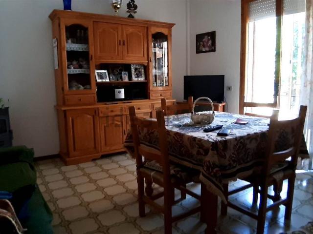 Appartamento in vendita a Abbadia Di Montepulciano, Toscana