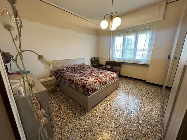 Appartamento in vendita a Piemonte, Alessandria