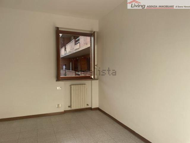 Appartamento in vendita a Costalpino, Siena