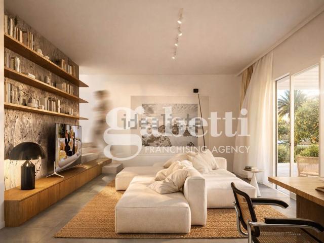 Appartamento in vendita a Sinnai, Sardigna/Sardegna