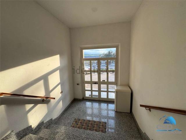 Appartamento in vendita a Gualdo Cattaneo, Umbria