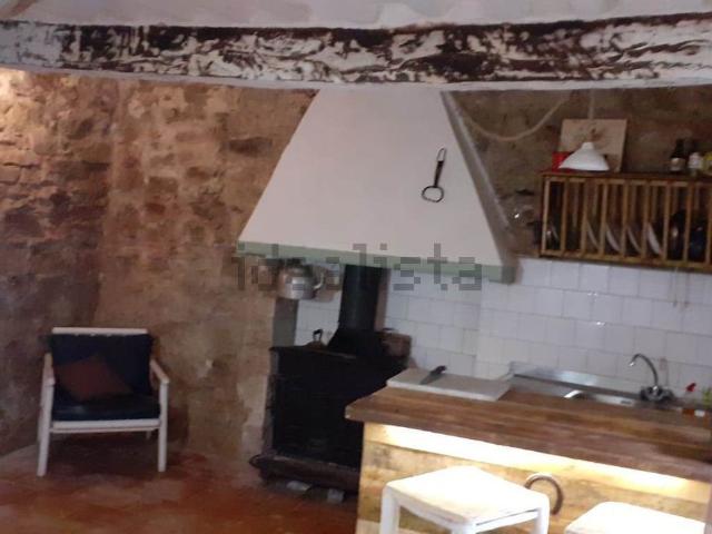 Appartamento in vendita a Castiglione Della Pescaia, Toscana