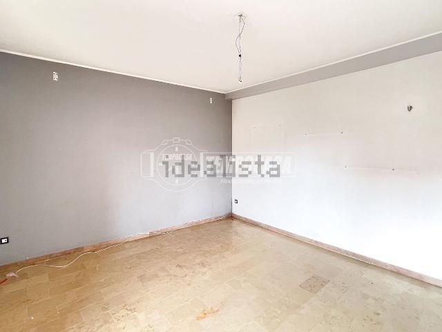 Appartamento in vendita a Paullo, Lombardia