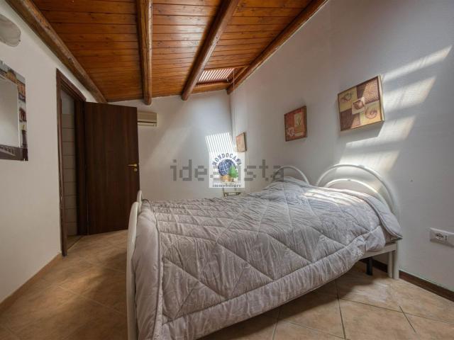Appartamento in vendita a Noto, Sicilia