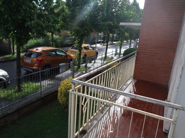 Appartamento in vendita a Vigolzone, Reggio Emilia