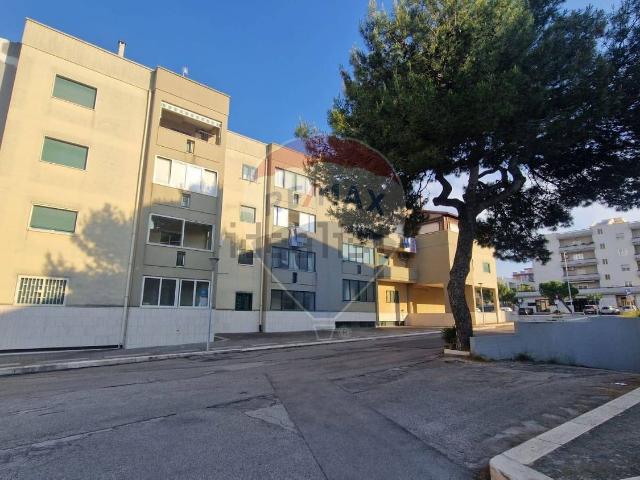 Appartamento in vendita a Puglia, Bari