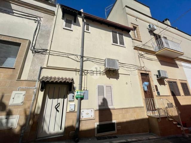 Appartamento in vendita a Puglia, Taranto
