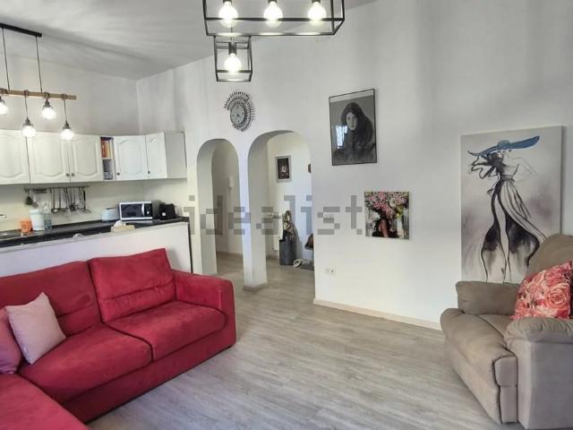 Appartamento in vendita a Piombino, Toscana