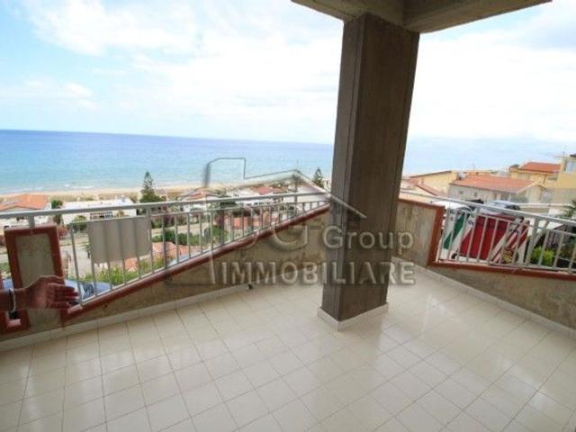 Appartamento in vendita a Alcamo, Sicilia