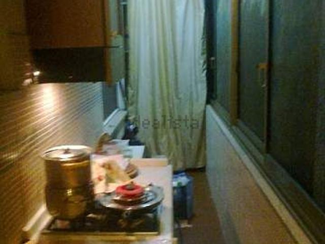 Appartamento in vendita a Bellaria, Pontedera