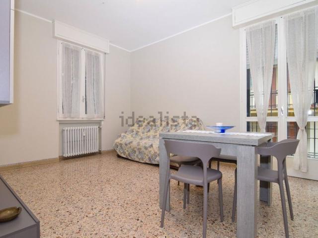 Appartamento in vendita a Santa Croce, Re