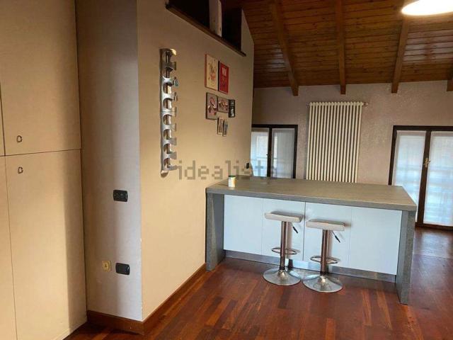 Appartamento in vendita a Piemonte, Novara