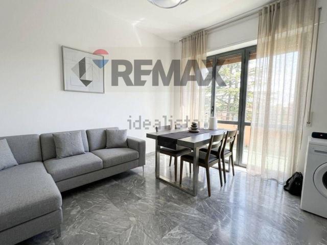 Appartamento in vendita a Pagnano, Merate