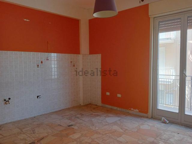 Appartamento in vendita a Licata, Sicilia