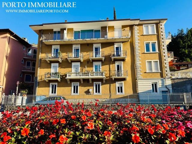 Appartamento in vendita a Comunità Alto Garda e Ledro, Trentino-Alto Adige/Südtirol