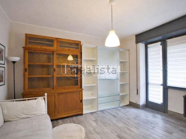 Appartamento in vendita a San Rocco, Piemonte