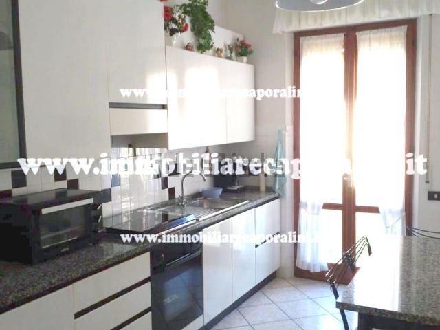 Appartamento in vendita a Marche, Macerata