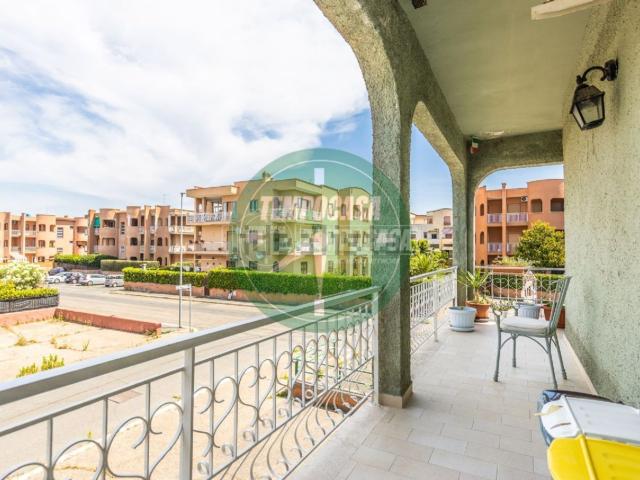 Appartamento in vendita a Roma Capitale, Lazio