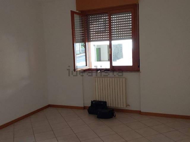 Appartamento in vendita a Marche, Macerata