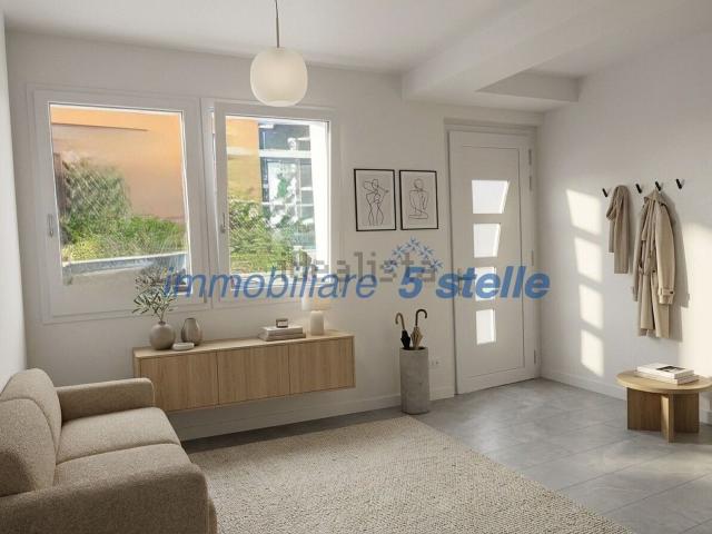 Appartamento in vendita a Ospedaletto, Vicenza