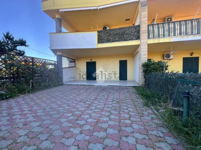 Appartamento in vendita a Calabria, Cosenza