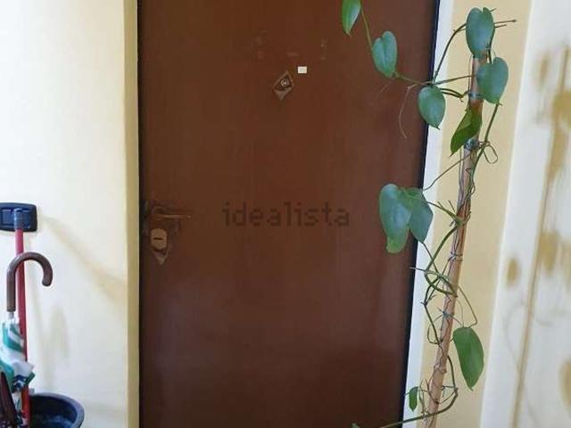 Appartamento in vendita a Cascina del Pè, Faloppio