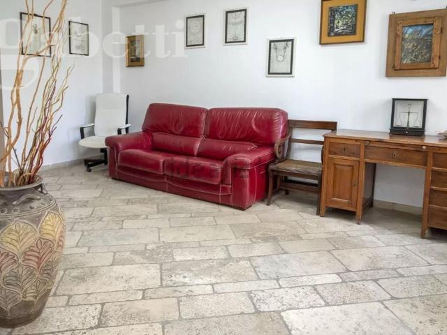 Appartamento in vendita a Marche, Ancona