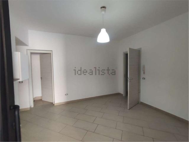 Appartamento in vendita a San Vito, Mazara Del Vallo