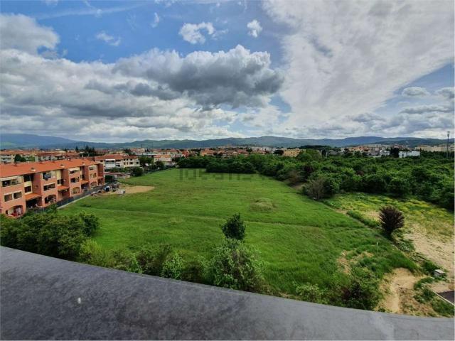 Appartamento in vendita a Palazzo Del Pero, Toscana