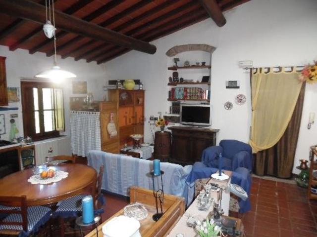 Appartamento in vendita a San Piero a Sieve, Scarperia e San Piero