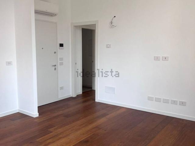 Appartamento in vendita a Zona Sud, Brescia