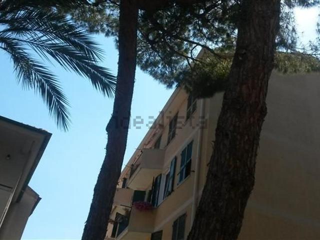 Appartamento in vendita a Bordighera, Liguria