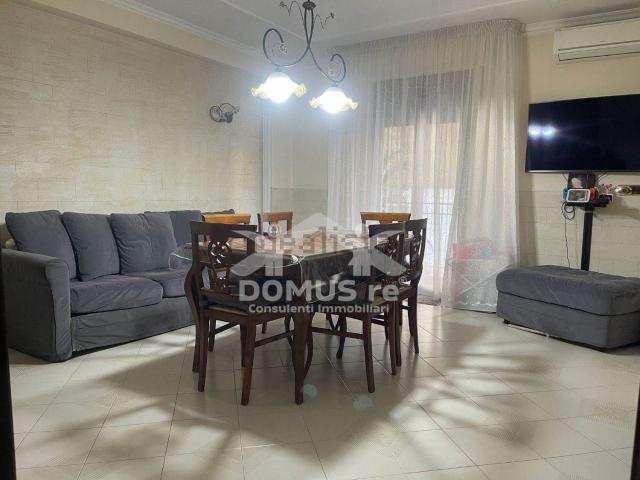 Appartamento in vendita a Puglia, Barletta-andria-trani
