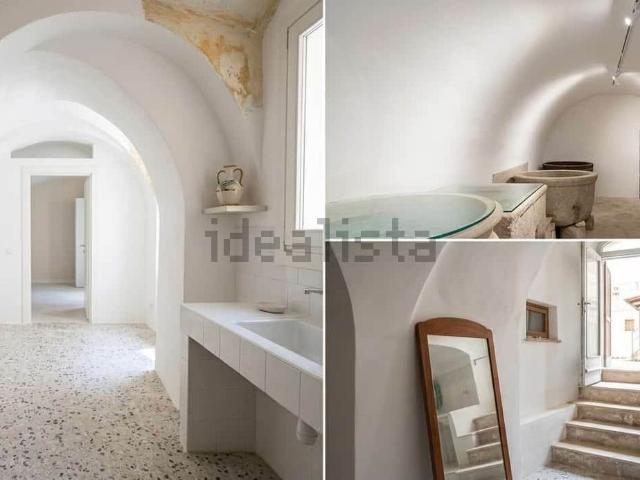 Appartamento in vendita a Puglia, Bari