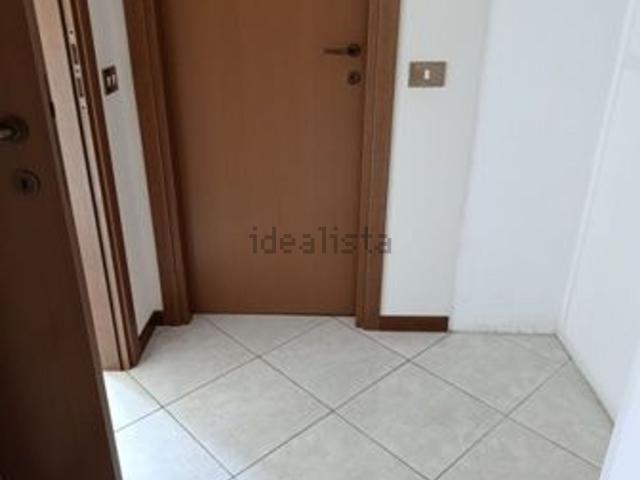 Appartamento in vendita a Zona Omogenea Milano Nord, Sesto San Giovanni
