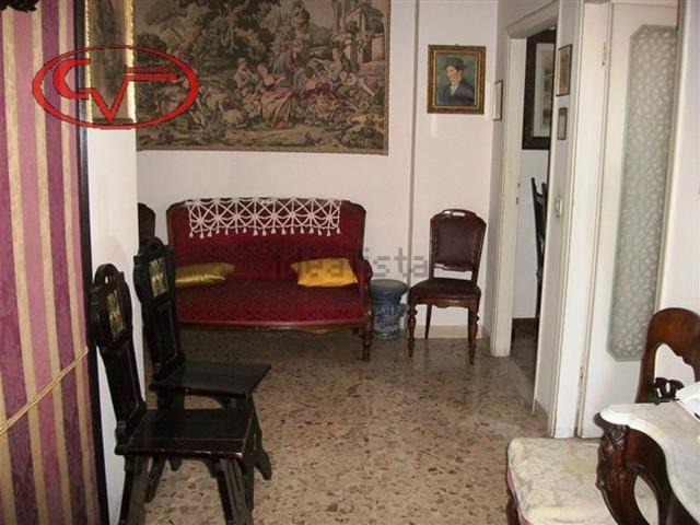Appartamento in vendita a Laterina Pergine Valdarno, Laterina