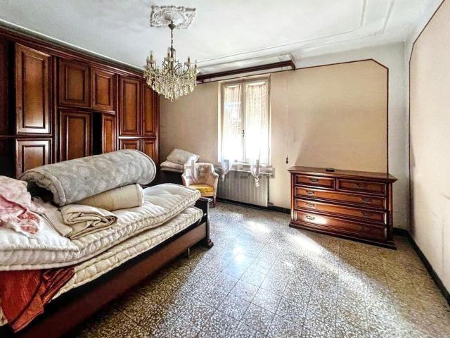 Appartamento in vendita a Termo, La Spezia