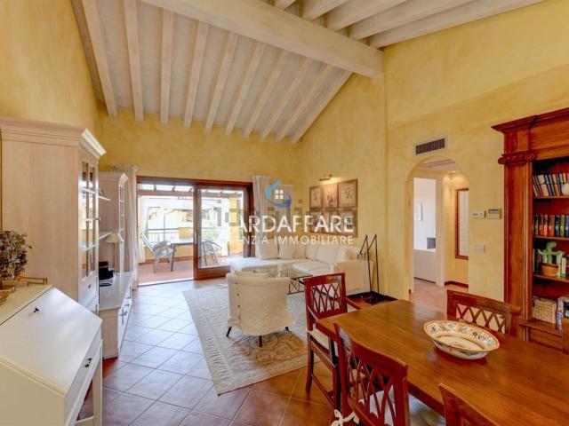 Appartamento in vendita a Gardoncino, Manerba Del Garda