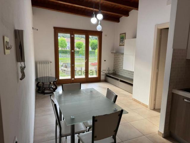 Appartamento in vendita a Sovicille, Toscana