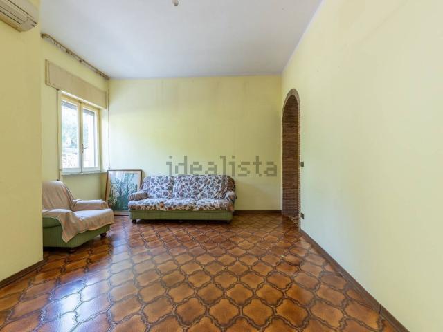 Appartamento in vendita a Massarosa, Toscana