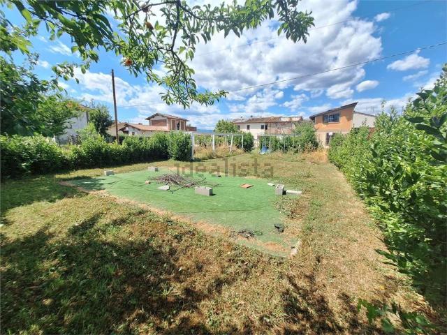 Appartamento in vendita a Ponte Buggianese, Vione