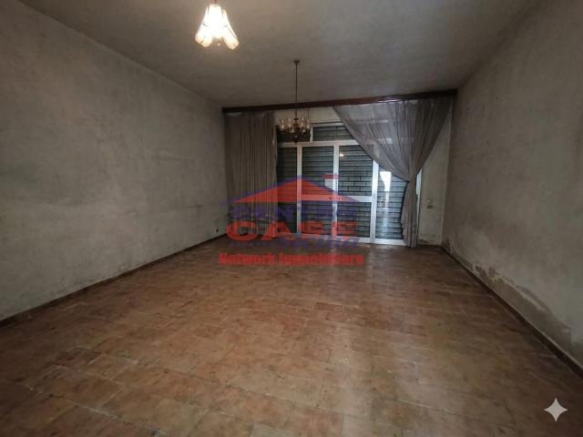 Appartamento in vendita a Castello, Fiumefreddo Di Sicilia